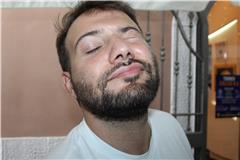 strippedCaption